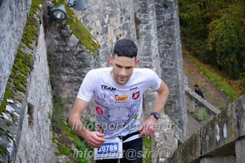 Les Foulees du Dragon 2025/FDRAGON_2025_08755.JPG